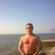 Руслан, 42 (3 фото, 0 видео)