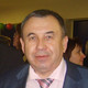 Ildus  Gazizyanov, 73 (1 фото, 0 видео)