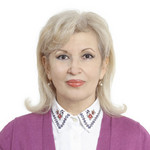 Mila, 70