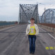 ОЛЕНЬКА, 52