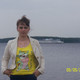 ОЛЕНЬКА, 52