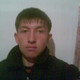 Umidjon, 32 (1 фото, 0 видео)