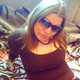 Barbara, 35