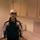 Sardor, 36 (1 , 0 )