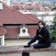 Yuliya, 35