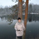 Елена, 64 (8 фото, 0 видео)