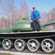 vladimir, 49 (2 фото, 0 видео)