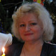 Татьяна, 66 (1 фото, 0 видео)