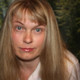 olga, 55 (7 фото, 0 видео)