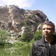 сергей, 42