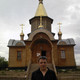 сергей, 42