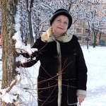 ирина, 70