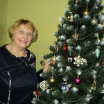 ирина, 70