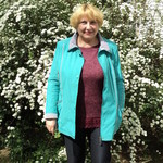 ирина, 70