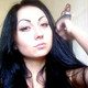 Натали, 37