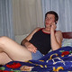 Андрей, 35