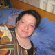 Аня, 46 (3 фото, 0 видео)