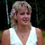 , 49 (1 , 0 )