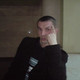 Александр, 40 (3 фото, 0 видео)