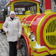марина, 61