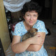 марина, 61