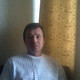 Валерий, 49 (1 фото, 1 видео)