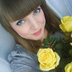 Илона, 36 (7 фото, 0 видео)