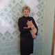 Юлия, 62