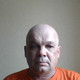 Воробьёв Юрий Борисович, 63
