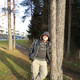 Владимир, 65