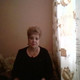 Татьяна, 76 (2 фото, 0 видео)
