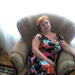 , 62 (6 , 0 )