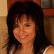 Anna, 57 (2 фото, 0 видео)