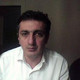 alexandros, 53 (1 , 0 )