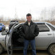Алексей, 63
