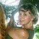 Zina, 38 (1 , 0 )
