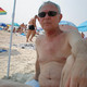 Николай, 70