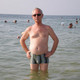 Николай, 70