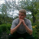 Антон, 35
