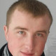 Владимир, 37 (1 фото, 0 видео)