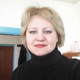 ирина, 41 (4 фото, 0 видео)
