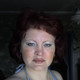 ирина, 42
