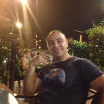 jake, 48 (10 фото, 0 видео)