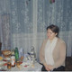 Елена, 56 (1 фото, 0 видео)
