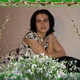 анна, 41 (1 фото, 0 видео)
