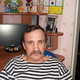 , 63 (1 , 0 )