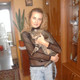 Мила, 56 (3 фото, 0 видео)