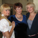ВАЛЕНТИНА, 68