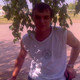 Василий, 35 (1 фото, 0 видео)