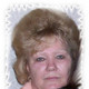 Рита, 78 (3 фото, 0 видео)